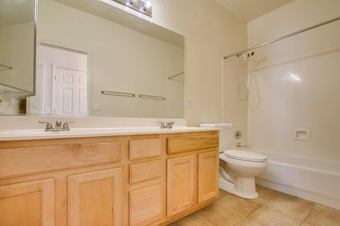 2302 S Terripin --, Mesa, AZ 85209 photo 18