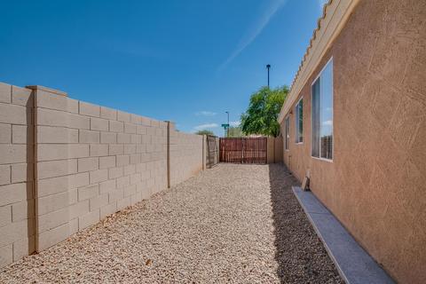 2302 S Terripin --, Mesa, AZ 85209 photo 27