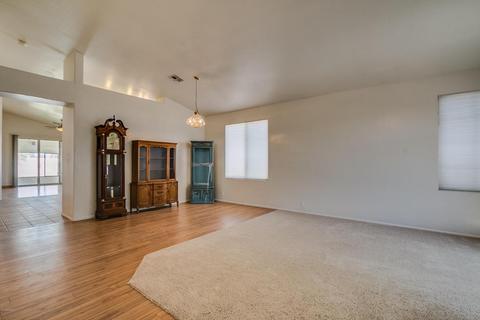 2302 S Terripin --, Mesa, AZ 85209 photo 4