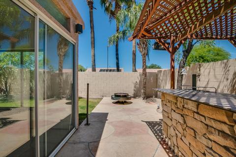 2302 S Terripin --, Mesa, AZ 85209 photo 29