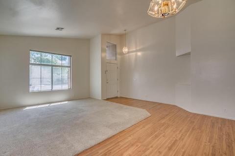 2302 S Terripin --, Mesa, AZ 85209 photo 5