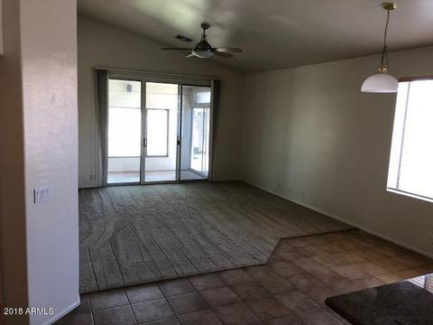 2302 S Terripin --, Mesa, AZ 85209 photo 11