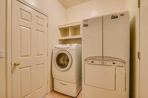2302 S Terripin --, Mesa, AZ 85209 photo 25