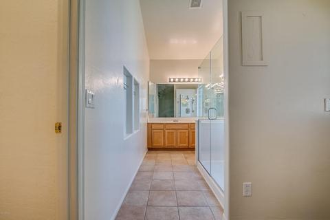 2302 S Terripin --, Mesa, AZ 85209 photo 21