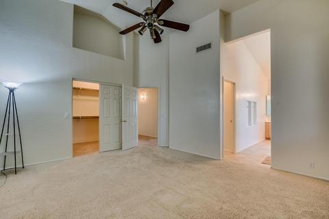 2302 S Terripin --, Mesa, AZ 85209 photo 19