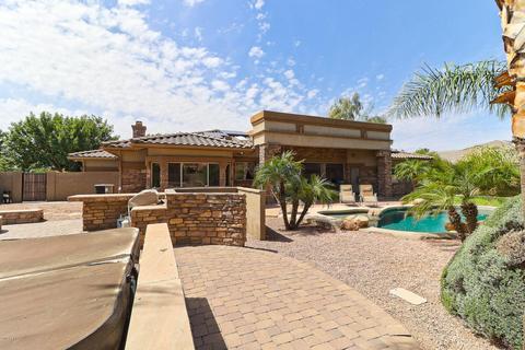3942 E Flossmoor Ave, Mesa, AZ 85206 photo 36