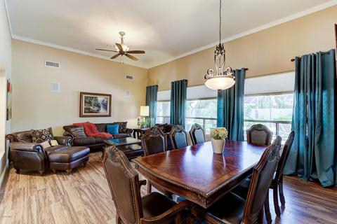 3942 E Flossmoor Ave, Mesa, AZ 85206 photo 27