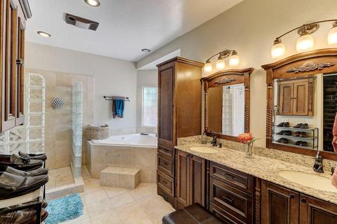 3942 E Flossmoor Ave, Mesa, AZ 85206 photo 24