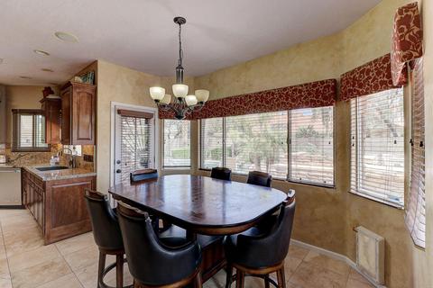 3942 E Flossmoor Ave, Mesa, AZ 85206 photo 10