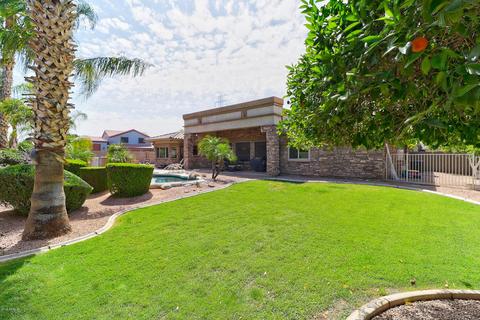3942 E Flossmoor Ave, Mesa, AZ 85206 photo 34