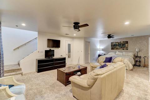 3942 E Flossmoor Ave, Mesa, AZ 85206 photo 29