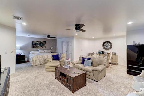 3942 E Flossmoor Ave, Mesa, AZ 85206 photo 28