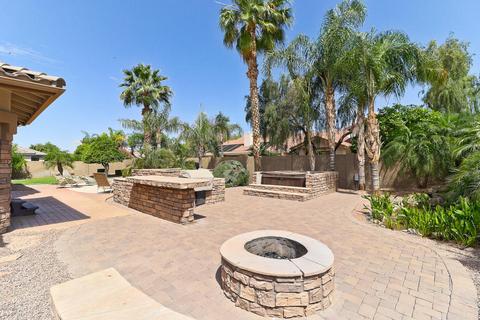 3942 E Flossmoor Ave, Mesa, AZ 85206 photo 39