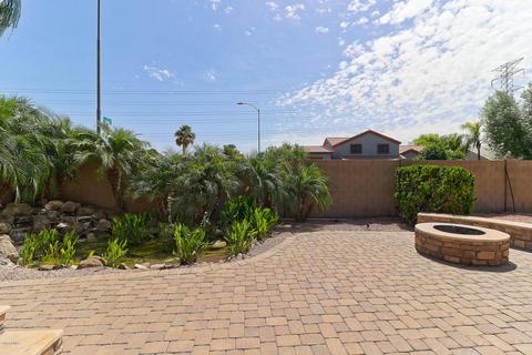 3942 E Flossmoor Ave, Mesa, AZ 85206 photo 38