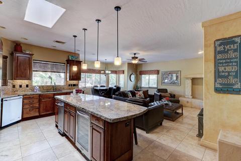 3942 E Flossmoor Ave, Mesa, AZ 85206 photo 8