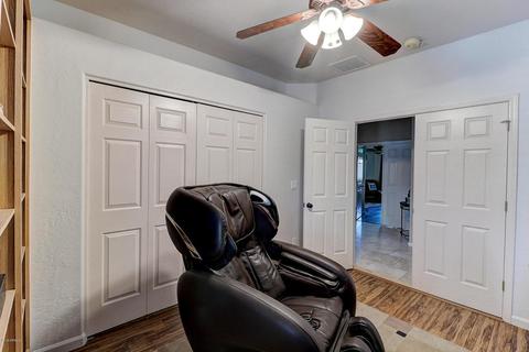 3942 E Flossmoor Ave, Mesa, AZ 85206 photo 14