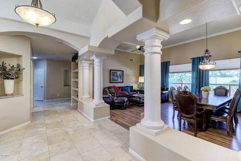 3942 E Flossmoor Ave, Mesa, AZ 85206 photo 33