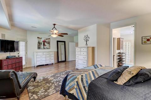 3942 E Flossmoor Ave, Mesa, AZ 85206 photo 21