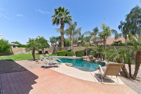 3942 E Flossmoor Ave, Mesa, AZ 85206 photo 37