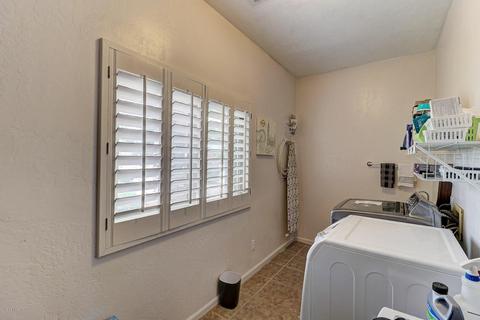 3942 E Flossmoor Ave, Mesa, AZ 85206 photo 31