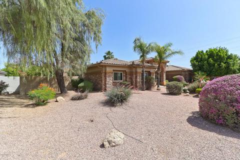3942 E Flossmoor Ave, Mesa, AZ 85206 photo 3