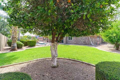 3942 E Flossmoor Ave, Mesa, AZ 85206 photo 41