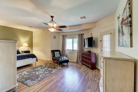 3942 E Flossmoor Ave, Mesa, AZ 85206 photo 23