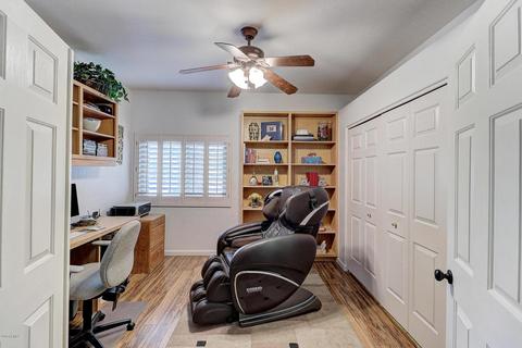 3942 E Flossmoor Ave, Mesa, AZ 85206 photo 12