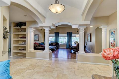 3942 E Flossmoor Ave, Mesa, AZ 85206 photo 30