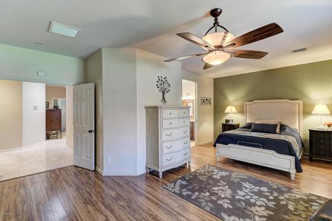 3942 E Flossmoor Ave, Mesa, AZ 85206 photo 19