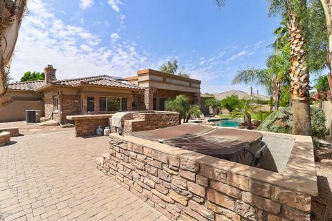 3942 E Flossmoor Ave, Mesa, AZ 85206 photo 40