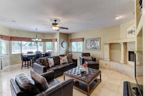 3942 E Flossmoor Ave, Mesa, AZ 85206 photo 9