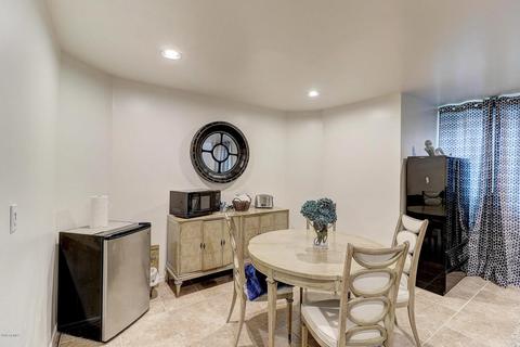 3942 E Flossmoor Ave, Mesa, AZ 85206 photo 32