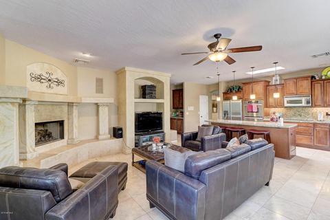3942 E Flossmoor Ave, Mesa, AZ 85206 photo 22