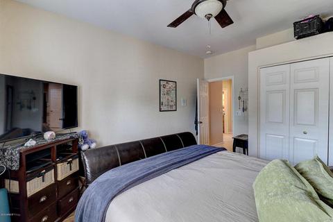 3942 E Flossmoor Ave, Mesa, AZ 85206 photo 18