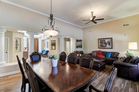 3942 E Flossmoor Ave, Mesa, AZ 85206 photo 7