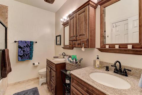 3942 E Flossmoor Ave, Mesa, AZ 85206 photo 20