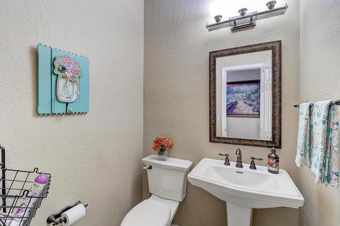 3942 E Flossmoor Ave, Mesa, AZ 85206 photo 11