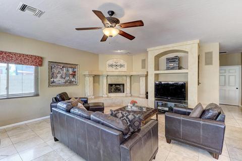 3942 E Flossmoor Ave, Mesa, AZ 85206 photo 13