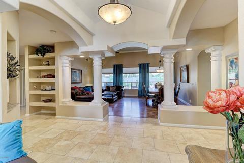3942 E Flossmoor Ave, Mesa, AZ 85206 photo 26