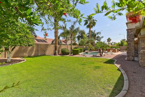 3942 E Flossmoor Ave, Mesa, AZ 85206 photo 35