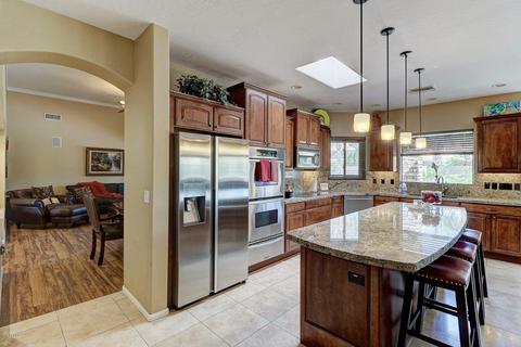 3942 E Flossmoor Ave, Mesa, AZ 85206 photo 6