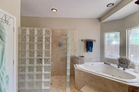 3942 E Flossmoor Ave, Mesa, AZ 85206 photo 25