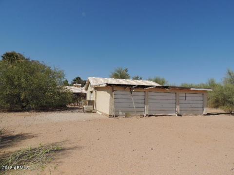 8825 E Florian Ave, Mesa, AZ 85208 photo 25