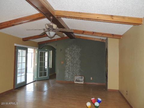 8825 E Florian Ave, Mesa, AZ 85208 photo 5