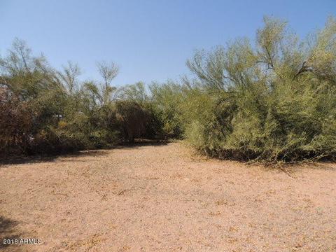 8825 E Florian Ave, Mesa, AZ 85208 photo 27
