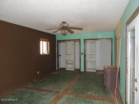 8825 E Florian Ave, Mesa, AZ 85208 photo 16