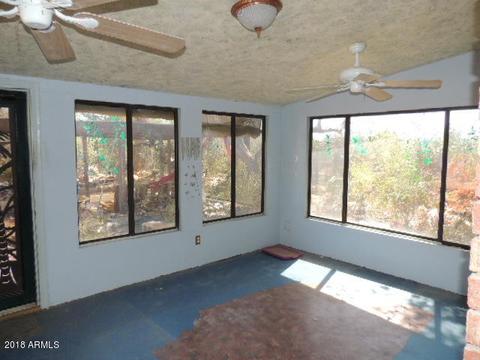 8825 E Florian Ave, Mesa, AZ 85208 photo 18