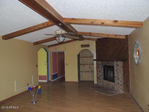 8825 E Florian Ave, Mesa, AZ 85208 photo 9