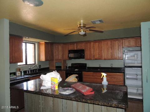 8825 E Florian Ave, Mesa, AZ 85208 photo 7